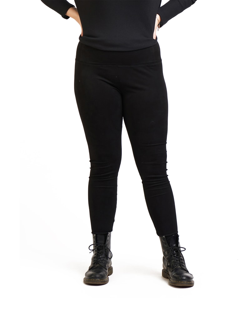 Front of plus size  by Dex Plus | Dia&Co | dia_product_style_image_id:168448